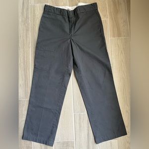 Dickies Work Pants